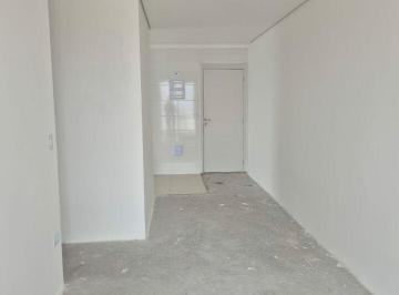 Apartamento · 54m² · 2 Quartos · 1 Vaga · Apartamento 2 dorms Vila Mazzei