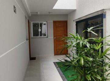 Apartamento · 1m² · Apto. Jardim São Paulo