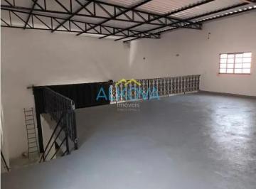 11769609356635.jpg · Galpão / Barracão para venda e locação, Jardim São Dimas, São José dos Campos, SP