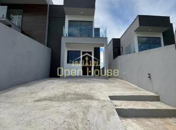 21769631222248.jpg ·  Casa Duplex à Venda em Barra Mansa no Bairro Colônia Santo Antônio  3 Quartos com Suíte, Varanda co