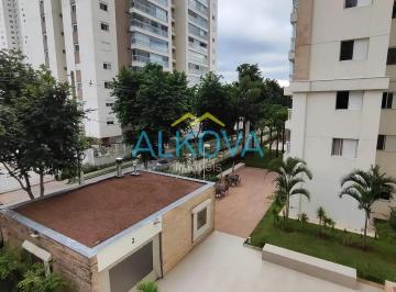 apartamento-03-dormitorios-patio-condominio-clube-jd-aquarius-81769610668502.jpg · Apartamento à venda, Condomínio Royal Park, São José dos Campos, SP