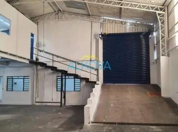 11769632654025.jpg · Galpão / Barracão para locação, Jardim Satélite, São José dos Campos, SP