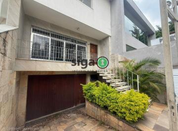 Comercial · 207m² · 3 Quartos · 3 Vagas · Ponto Comercial de Destaque na Área Nobre do Anália Franco