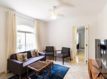 Apartamento · 40m² · 1 Quarto · 1 Vaga · Apartamento proximo  ao metrô de 01 dormitório, 01 vaga em Higienópolis.