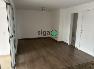 Apartamento · 112m² · 3 Quartos · 2 Vagas · Apartamento à Venda com 3 Suítes e 112m² na Chácara Santo Antônio