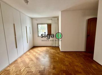 Apartamento · 170m² · 4 Quartos · 2 Vagas · Apartamento 4 dormitórios sendo 1 suíte no melhor ponto da Chacara Flora