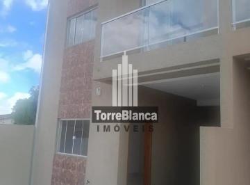 whatsapp-image-2026-01-23-at-14-23-03-11769191911143.jpeg · Sobrado à venda, 84 m², Vila Marina