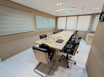 Comercial · 100m² · 2 Vagas · Conjunto/Sala Comercial Na Vila Mariana