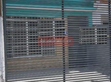 Casa · 122m² · 3 Quartos · 2 Vagas · OTIMA OPORTUNIDADE, CASA SOBRADO LOCAÇÃO RESIDENCIAL/COMERCIAL
