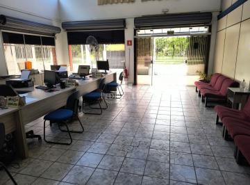 Comercial · 700m² · 6 Vagas · Prédio Comercial 3 andares 700m² na Vila Matilde