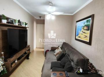 Apartamento · 50m² · 2 Quartos · 1 Vaga · Apartamento 50m² na Av São Miguel 2 dormitórios e 1 vaga na Penha