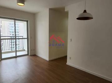 de4c3ded-8522-485a-bb02-ec885e96f7cb.jpg · Apartamento para locação, Vila Andrade, São Paulo, SP