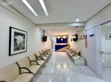 Comercial · 164m² · Comercial à venda - no Jardim Apolo