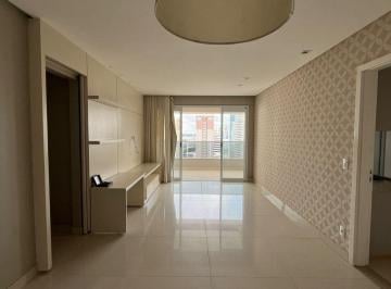 whatsapp-image-2026-02-24-at-10-25-10-11771939792776.jpeg · Apartamento para venda 3 Suítes, 2 Vagas, 132M² no Ed. Vistta Parque Flamboyant Torre Flamboyant Jar