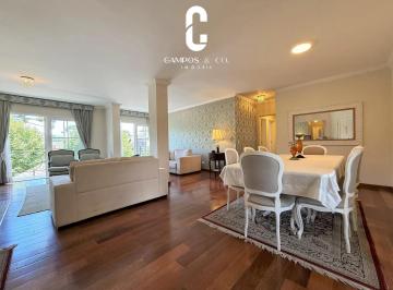 img_7431-jpg1769623502722.jpg · Apartamento decorado no centrinho do Capivari, 3 suítes com vista e lareira, R$ 1.970.000,00, Vila C