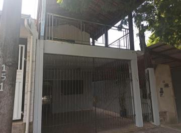 photo-2026-01-14-08-27-44-21769620938728.jpg · Casa à venda com 3 domitórios , Garças, Piracicaba, SP