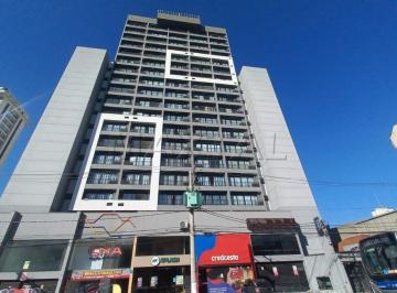 Apartamento · 27m² · 1 Quarto · 1 Vaga · Studio em Santana para locação com 27m², com 1 dormitório, 1 banheiro e 1 vaga.