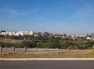 Terreno ·
Lote em Condomínio à Venda • 419m² • Serena Campinas • Jardim Myria