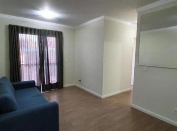 Apartamento · 66m² · 3 Quartos · 1 Vaga · Apartamento à venda em Torres do Bonfim - 66m² - Reformado e com Área de Lazer Completa no Bairro Bo