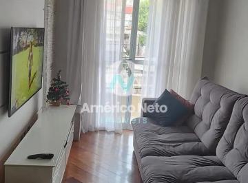 whatsapp-image-2026-01-28-at-12-21-52-21769614266963.jpeg · Apartamento à venda, Santa Paula, São Caetano do Sul, SP