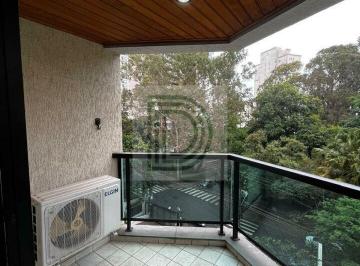 Apartamento · 59m² · 2 Quartos · 2 Vagas · Apartamento à Venda no Morumbi - Conforto e Praticidade