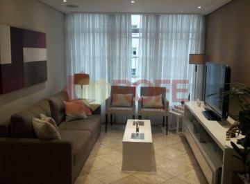 Apartamento · 107m² · 3 Quartos · 1 Vaga · Apartamento à venda com 107m², 3 quartos e 1 vaga