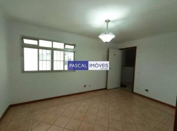 Apartamento · 67m² · 3 Quartos · 1 Vaga · Apartamento Vila Mascote 3 Dormitórios 1 Vaga