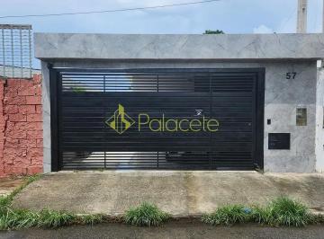1000515057.jpg · Casa à venda, Cidade Nova, Pindamonhangaba, SP