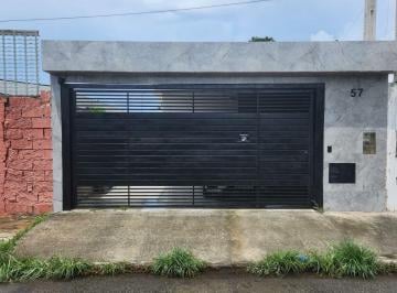 1000515057.jpg · Casa à venda, Cidade Nova, Pindamonhangaba, SP