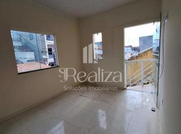 1001021648.jpg · CASA PARA LOCAÇÃO, HERNANI SÁ, ZONA SUL, ILHÉUS, BAHIA