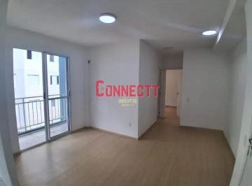 whatsapp-image-2026-03-17-at-12-12-571773761792486.jpeg · Apartamento para locação, Quinta da Primavera, Ribeirão Preto, SP