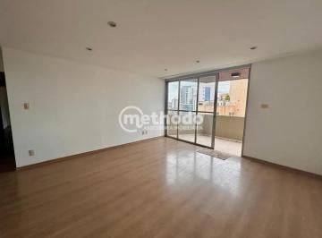 foto-21769618503762.jpg · APARTAMENTO NOVA CAMPINAS - CONDOMÍNIO BELA CAMPINAS - CAMPINAS - SP