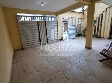 1000908446.jpg · CASA PARA LOCAÇÃO, BAIRRO HERNANI SÁ, ZONA SUL, ILHÉUS, BAHIA