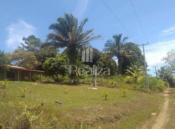 whatsapp-image-2026-01-27-at-15-33-49-11769539951489.jpeg · TERRENO Á VENDA NO MAMOÃ, DISTRITO DE ARITAGUÁ, ZONA NORTE, ILHÉUS, BAHIA
