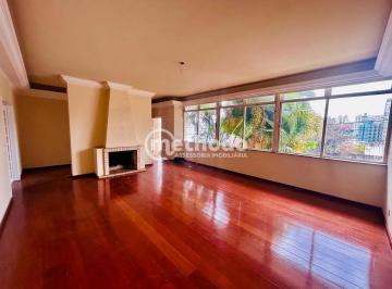 foto-131769615009622.jpg · CASA COMERCIAL - NOVA CAMPINAS - CAMPINAS