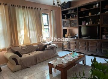 whatsapp-image-2025-12-02-at-10-34-34-41769626851062.jpeg · Casa à venda com 3 quartos 1 suíte, Jardim Eulina, Campinas, SP