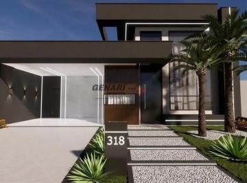 whatsapp-image-2026-01-27-at-14-55-47-21769537286373.jpeg · Casa à venda com 3 Quartos no Jardim Residencial Dona Lucilla, Indaiatuba - SP