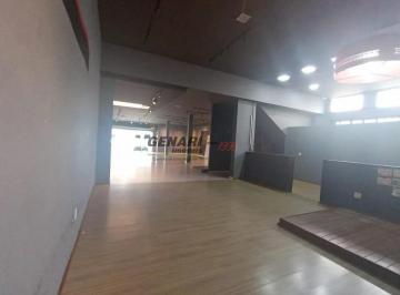 whatsapp-image-2026-01-27-at-09-19-43-11769516460970.jpeg · SALÃO para locação Bairro Cidade Nova, Indaiatuba, SP