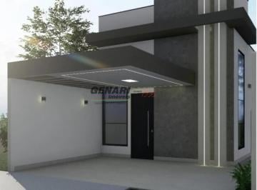 whatsapp-image-2026-01-26-at-14-25-011769448649194.jpeg · Casa à venda, 3 quartos sendo 1 suíte no Jardim Casablanca, Indaiatuba, SP