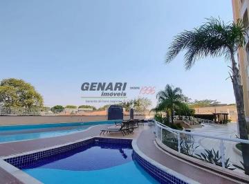c297f819-a5f6-40f4-aa8f-58e711576be61768856090841.jpg · Apartamento à venda com 3 Quartos no Parque Boa Esperança, Indaiatuba - SP