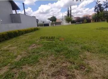 whatsapp-image-2026-01-26-at-09-13-191769429629192.jpeg · Terreno à venda no Vila Alpes Suíços, Indaiatuba - SP