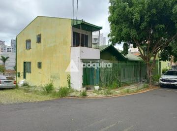 whatsapp-image-2026-01-28-at-09-34-351769606422568.jpeg · Kitnet à venda, Neves, Ponta Grossa, PR