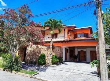 whatsapp-image-2026-01-28-at-11-19-541769616424095.jpeg · Casa para venda Granja Olga I 3 Dormitórios (1 Suíte) 275 m² Sorocaba, SP