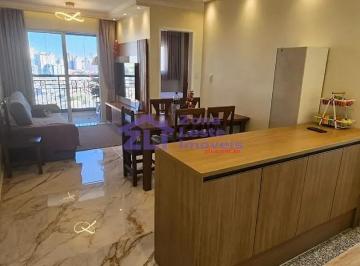 whatsapp-image-2026-01-24-at-04-59-53-41769568583660.jpeg · Apartamento à venda, Belém, São Paulo, SP