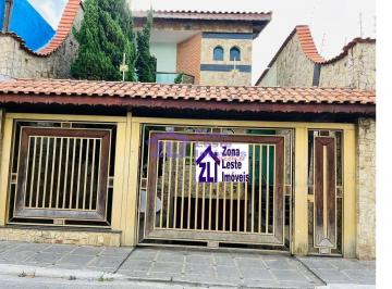 whatsapp-image-2026-01-28-at-12-02-05-11769614499677.jpeg · Sobrado à venda, Vila Antonieta, São Paulo, SP