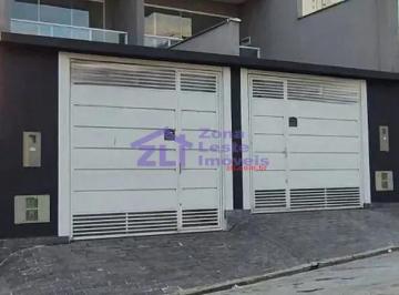 image_11769618335634.jpg · Casa à venda, Vila Esperança, São Paulo, SP