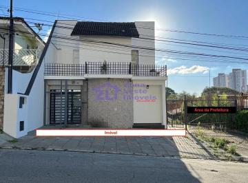 a-fachadaimg_8311-2-copia1769609962012.jpeg · Prédio para alugar, 370 m² por R$ 9.825,96/mês - Jardim Avelino - São Paulo/SP