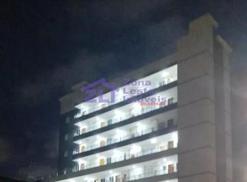 1000364043.jpg · Apartamento 2 dorm à venda próximo ao Metrô Patriarca  Cidade Patriarca
