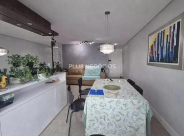 whatsapp-image-2026-01-28-at-14-29-22-61769621469635.jpeg · Apartamento à venda, Jardim Vera Cruz, Sorocaba, SP