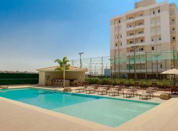 whatsapp-image-2026-01-28-at-14-29-24-51769621849517.jpeg · Apartamento à venda, Jardim Vera Cruz, Sorocaba, SP